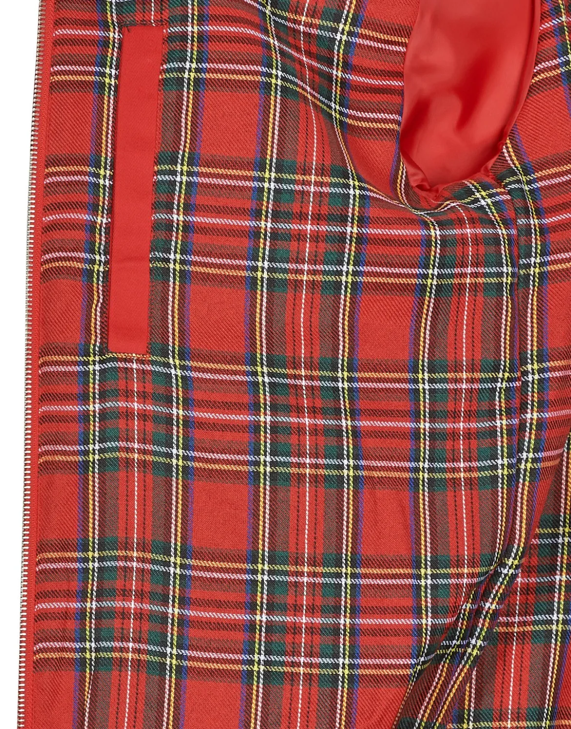 Jakker Harrington