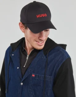 Jakker HUGO