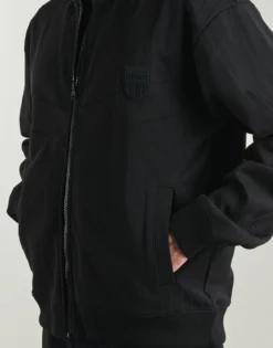 Jakker HUGO