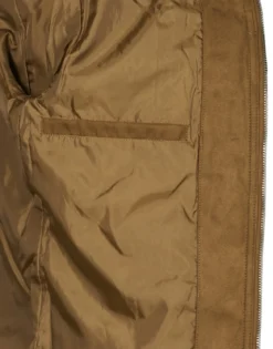 Jakker i læder / imiteret læder Jack & Jones
