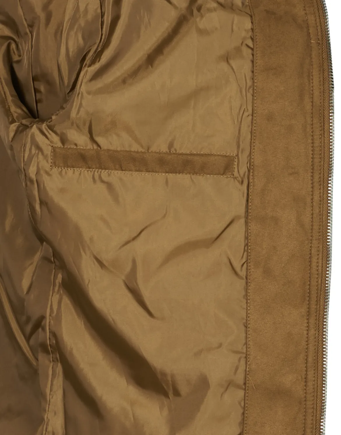 Jakker i læder / imiteret læder Jack & Jones