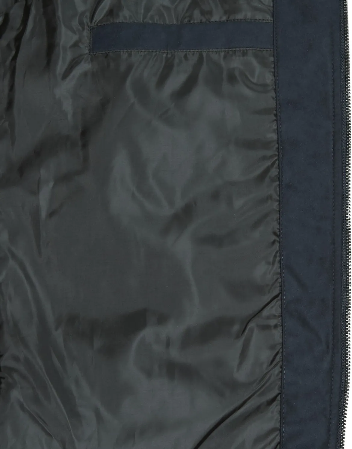 Jakker i læder / imiteret læder Jack & Jones