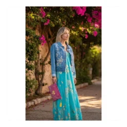 Jakker Isla Bonita By Sigris