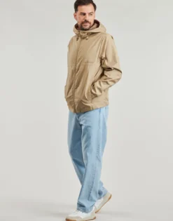 Jakker Jack & Jones