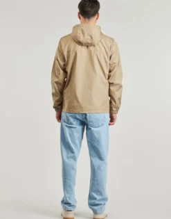 Jakker Jack & Jones