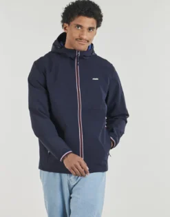 Jakker Jack & Jones