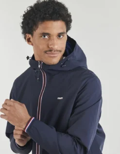 Jakker Jack & Jones