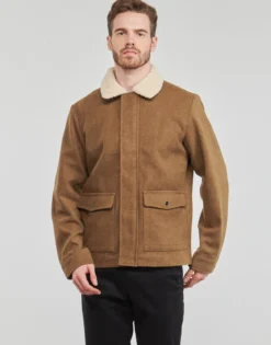 Jakker Jack & Jones
