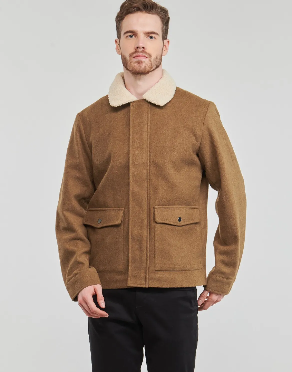 Jakker Jack & Jones