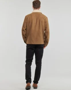Jakker Jack & Jones