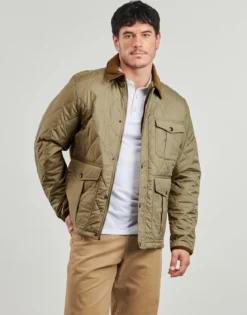Jakker Jack & Jones