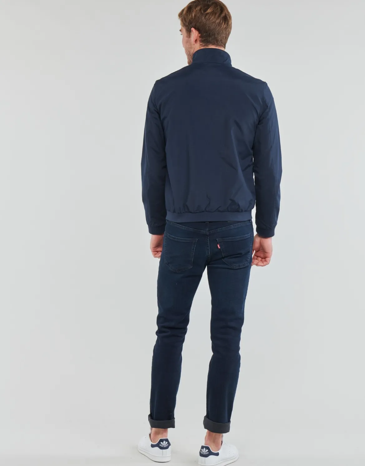 Jakker Jack & Jones