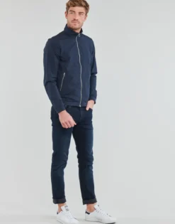 Jakker Jack & Jones