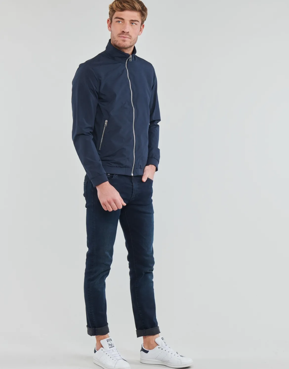 Jakker Jack & Jones