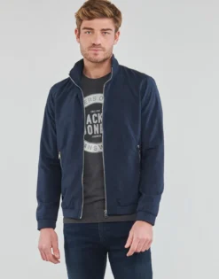Jakker Jack & Jones