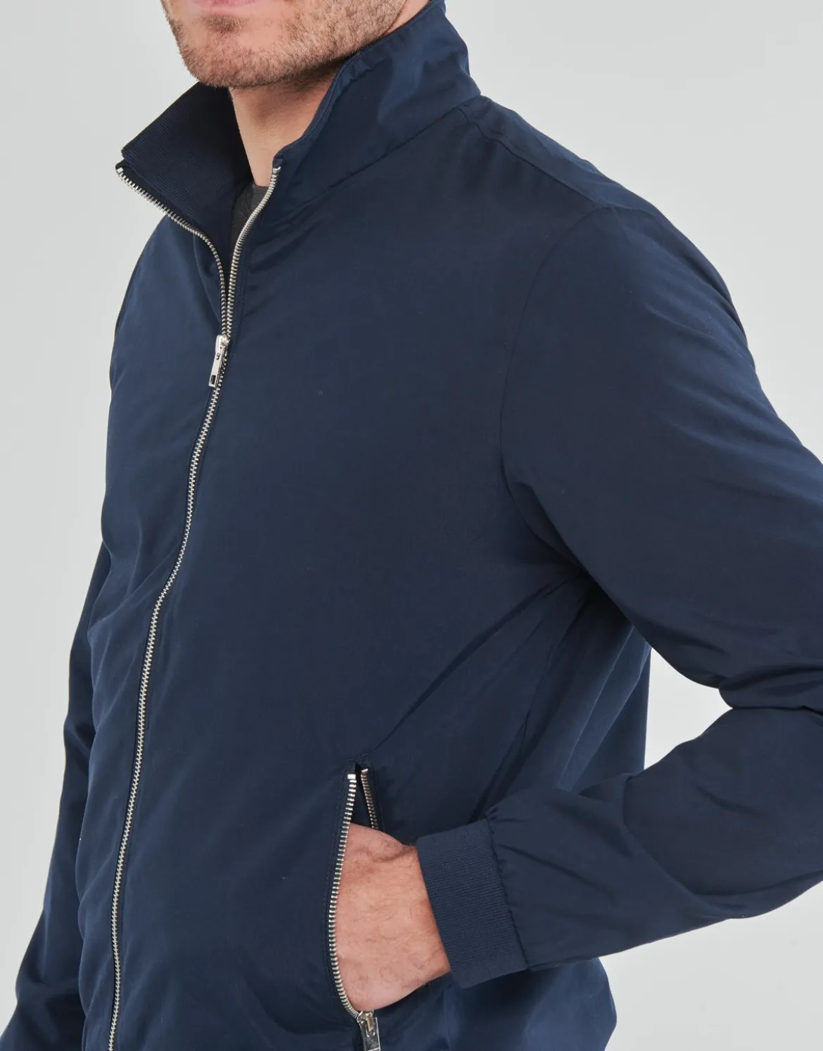 Jakker Jack & Jones