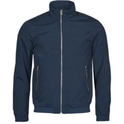 Jakker Jack & Jones