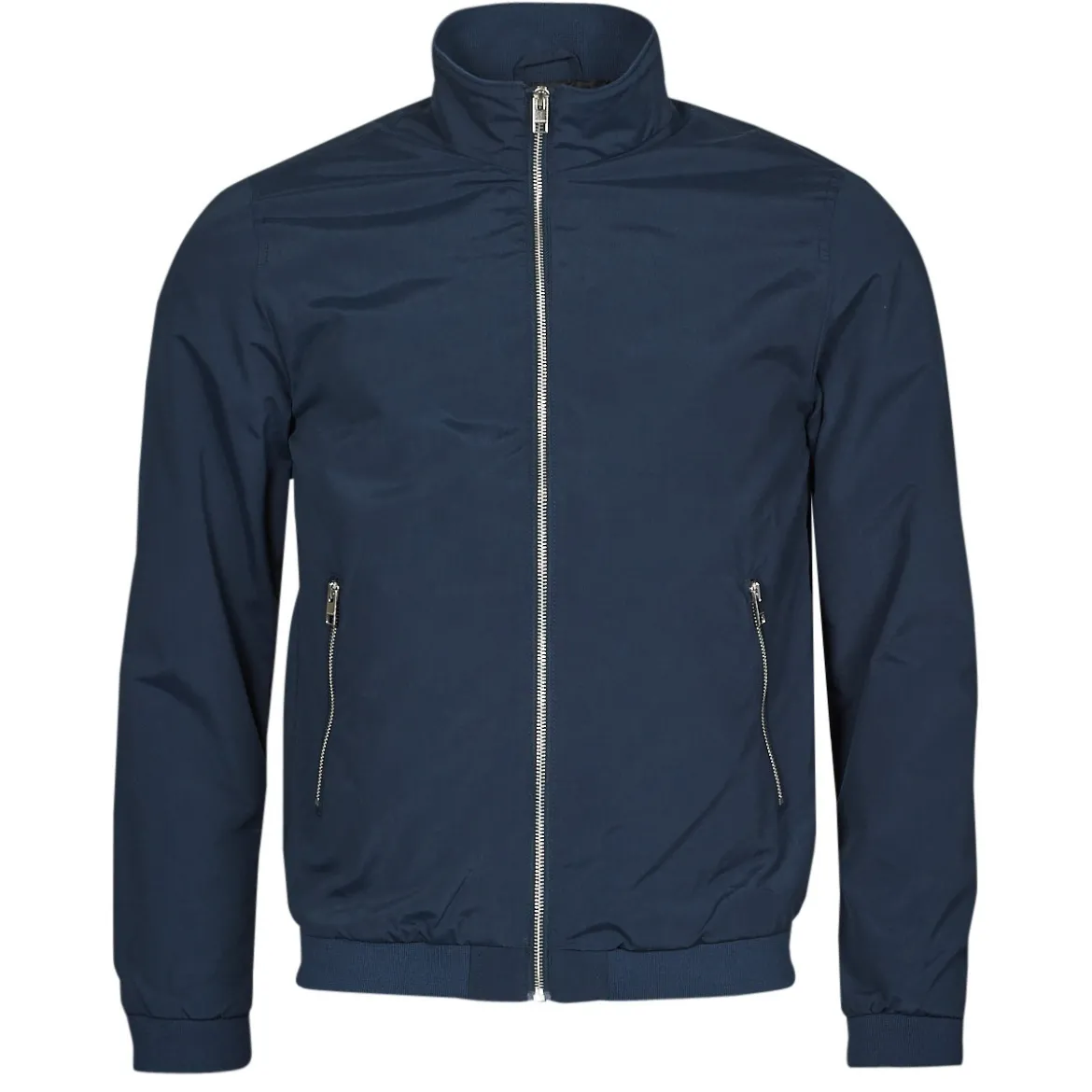 Jakker Jack & Jones