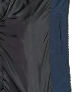 Jakker Jack & Jones