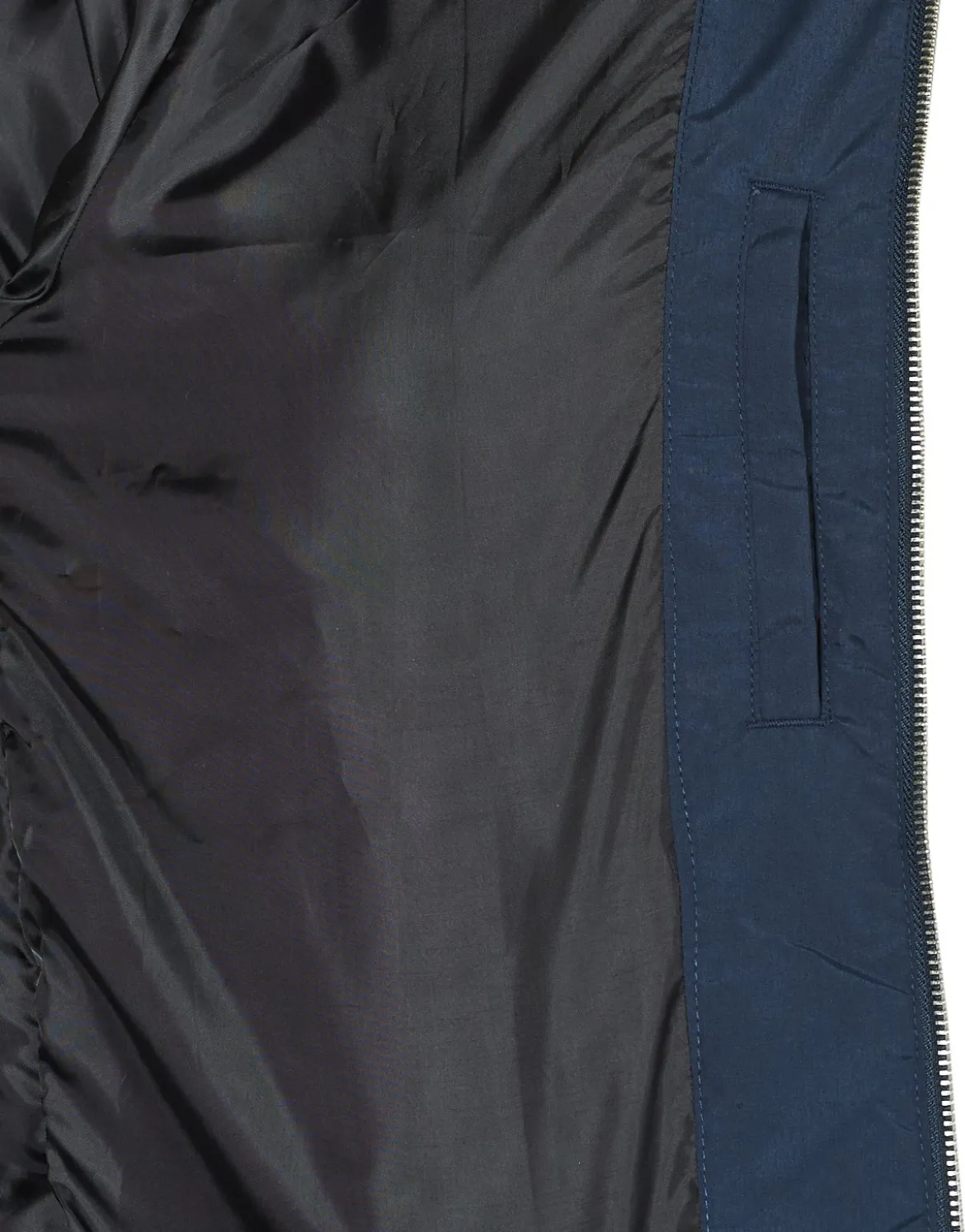 Jakker Jack & Jones