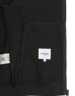 Jakker Jack & Jones