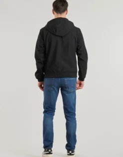 Jakker Jack & Jones