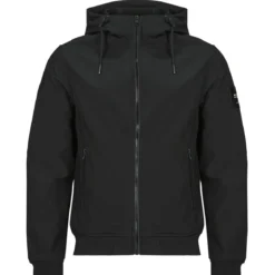Jakker Jack & Jones