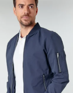 Jakker Jack & Jones