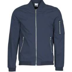 Jakker Jack & Jones