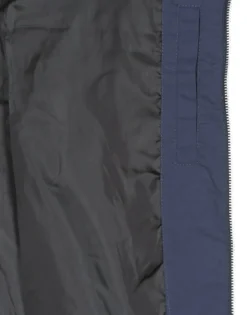 Jakker Jack & Jones