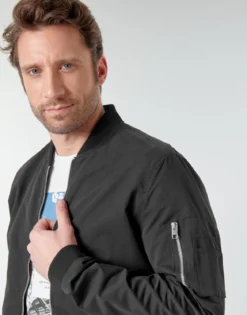 Jakker Jack & Jones