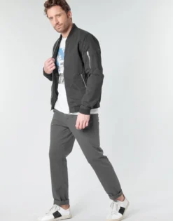 Jakker Jack & Jones