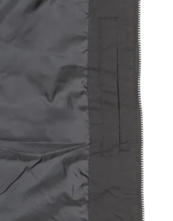 Jakker Jack & Jones