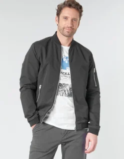 Jakker Jack & Jones