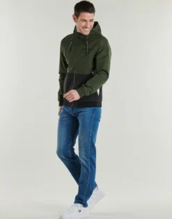 Jakker Jack & Jones