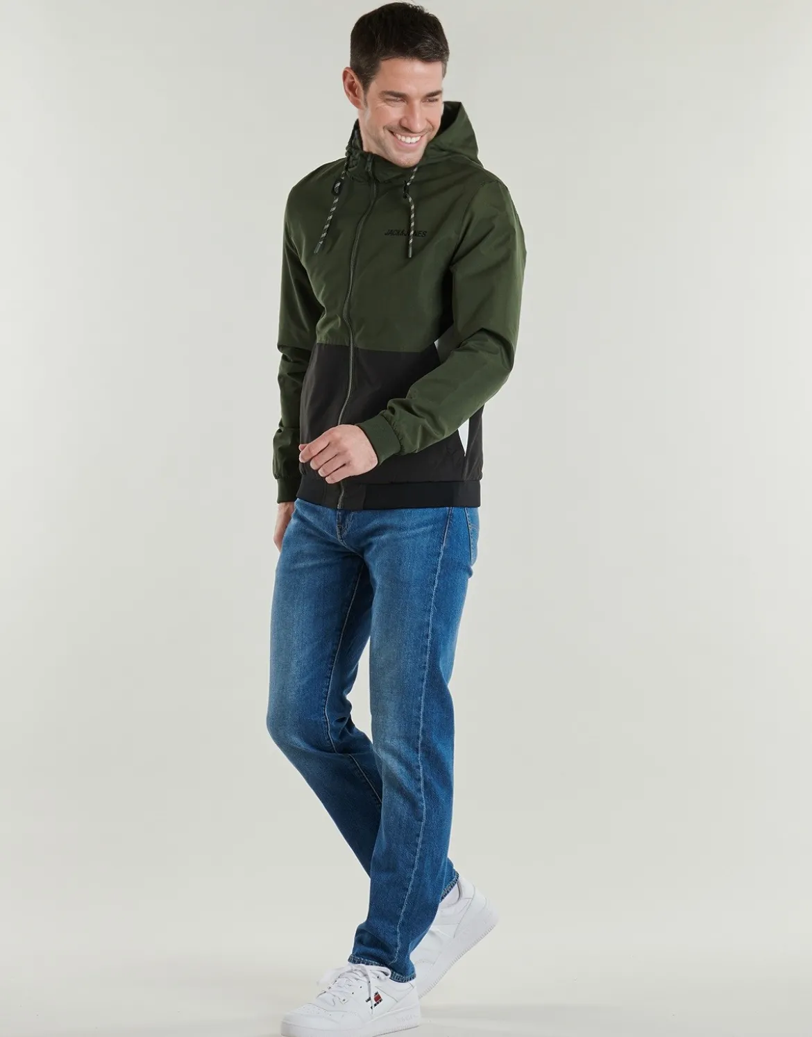 Jakker Jack & Jones