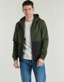 Jakker Jack & Jones