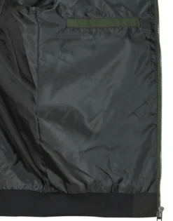 Jakker Jack & Jones