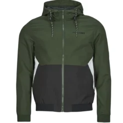 Jakker Jack & Jones