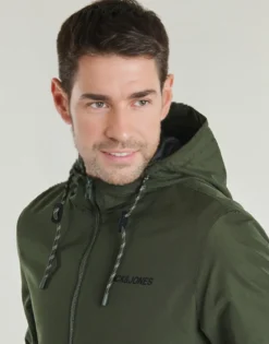 Jakker Jack & Jones