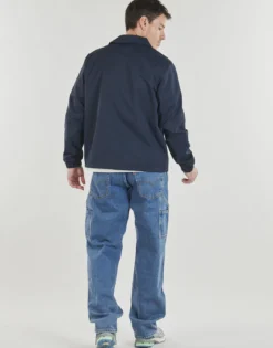 Jakker Jack & Jones