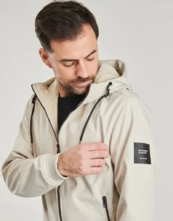 Jakker Jack & Jones