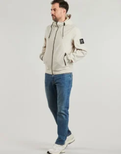Jakker Jack & Jones