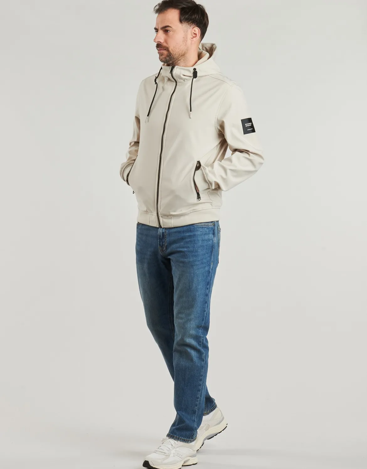 Jakker Jack & Jones