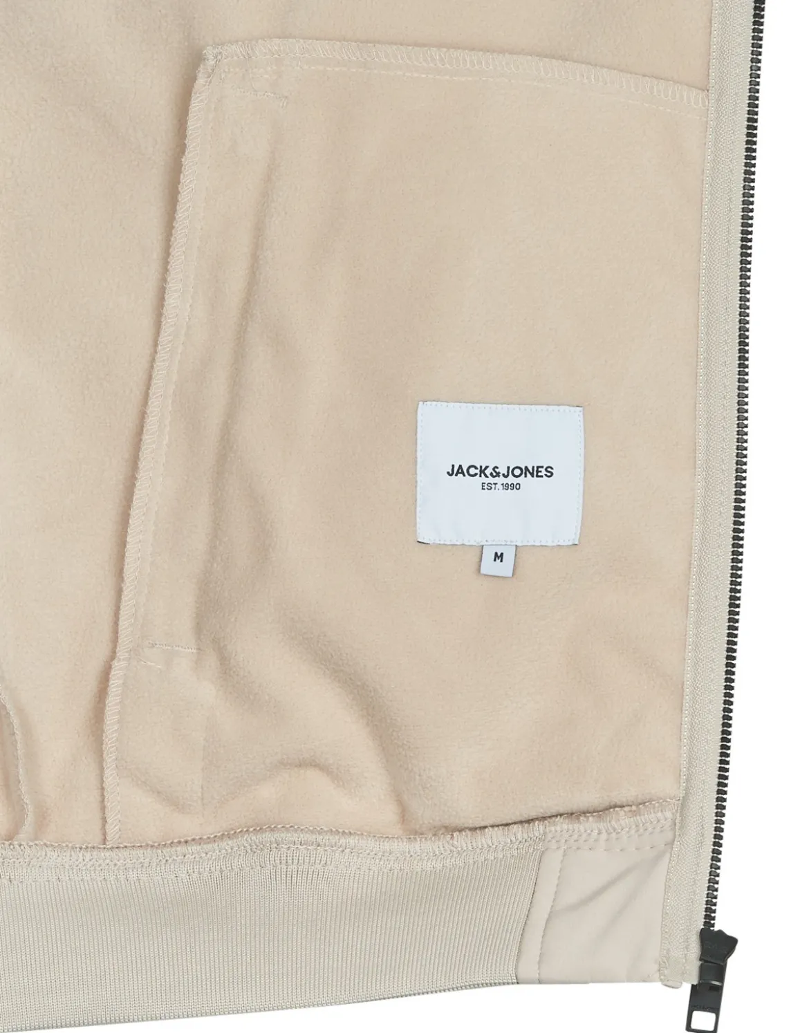 Jakker Jack & Jones
