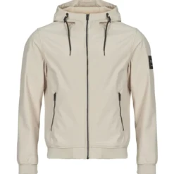 Jakker Jack & Jones