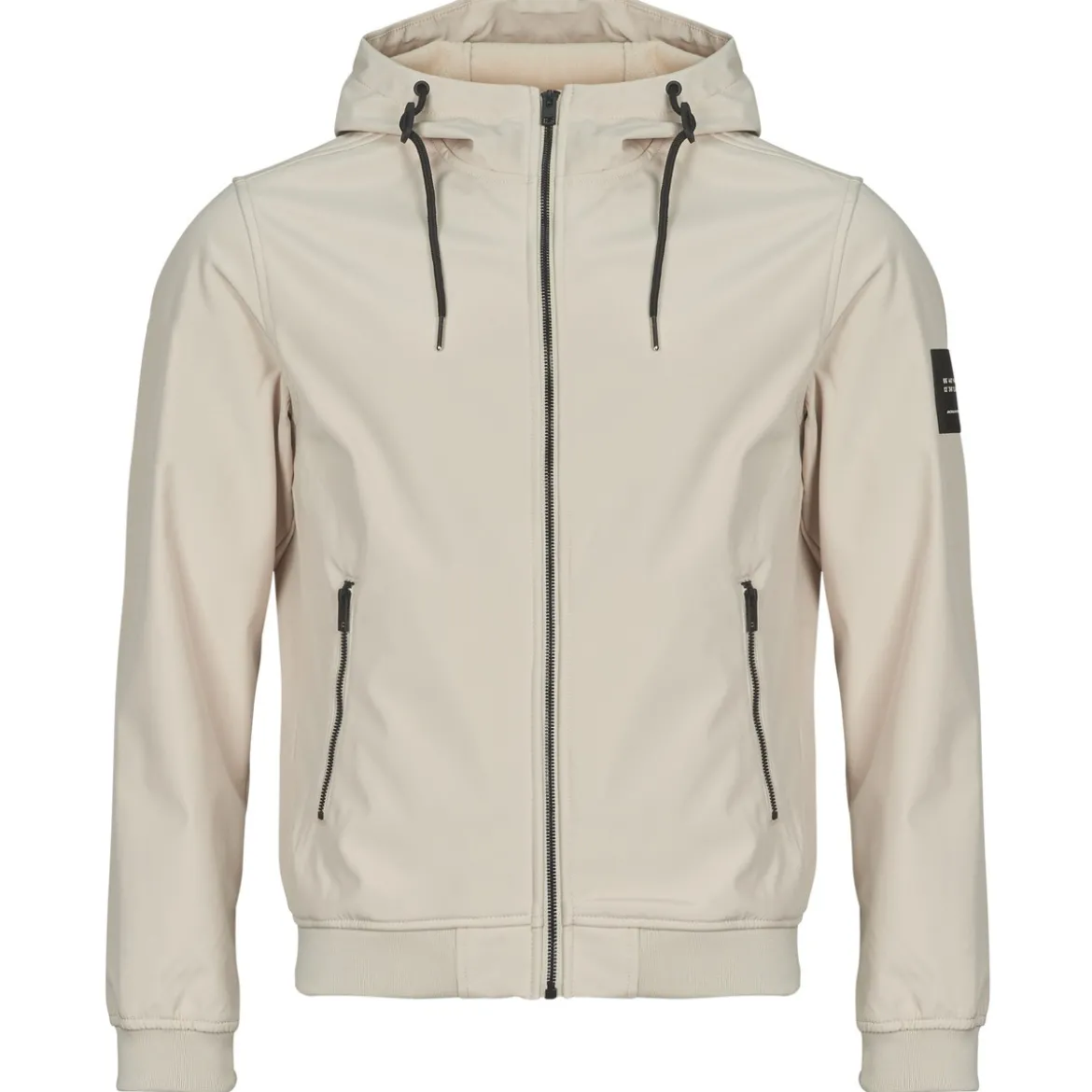 Jakker Jack & Jones