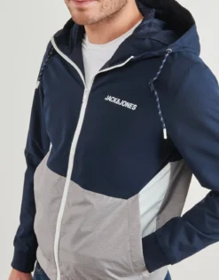 Jakker Jack & Jones