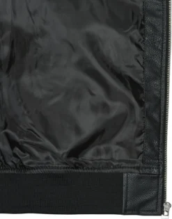 Jakker Jack & Jones