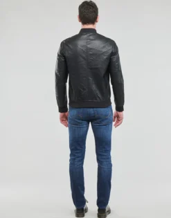 Jakker Jack & Jones